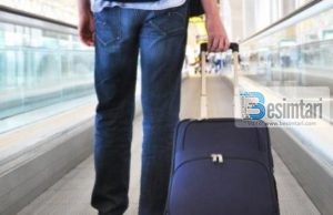 Kur duhet bërë lutja që thuhet kur hipën në mjetin transportues dhe lutja e udhëtimit?