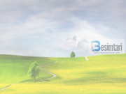 A bëri Ademi, alejhi selam, shirk?