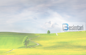 A bëri Ademi, alejhi selam, shirk?