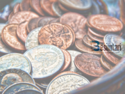 E ke falënderuar Allahun për shikimin tënd? ( Lexojeni, eshte nje histori e bukur)