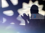 LUTU PËR VËLLEZËRIT TË CILËT I KA GODITUR FATKEQËSIA!