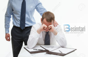 Vlera e lutjes së Junusit a.s (lutja për situata të vështira)