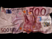 KUSH I DËSHIRON 500 EURO?