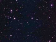 Lutja kur të rrotullohemi në gjumë