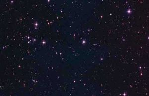 Lutja kur të rrotullohemi në gjumë