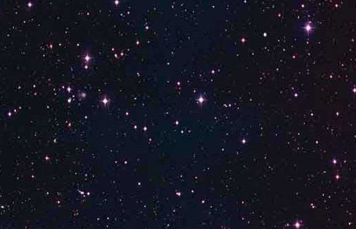 Lutja kur të rrotullohemi në gjumë