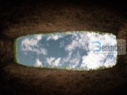 A do shpëtojë dikush nga shtrëngimi i varrit?