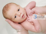 A RINGJALLET FOSHNJA QE LIND E VDEKUR?