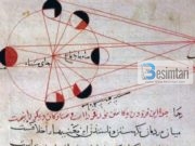 Shkencëtarët islamë, dijetarët që ndikuan në rilindjen evropiane