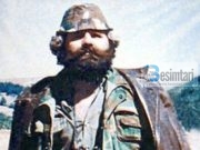 Çka tha Adem Jashari kur i thanë mos AGJËRO…