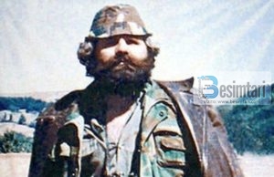 Çka tha Adem Jashari kur i thanë mos AGJËRO…