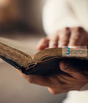 NXITJE PËR KËRKIMIN E DIJES