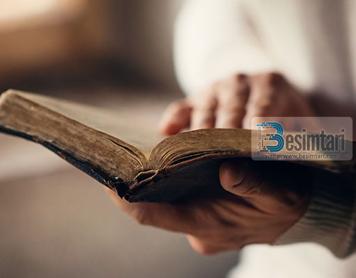 NXITJE PËR KËRKIMIN E DIJES