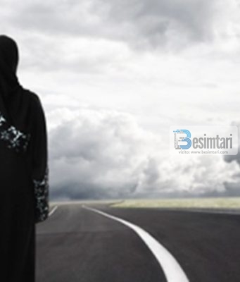 GRUAJA I PËRNGJAN NDËRTESËS!!