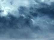 Rëndesia e visitës së vëllait..