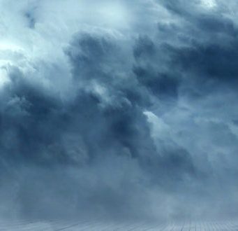 Rëndesia e visitës së vëllait..