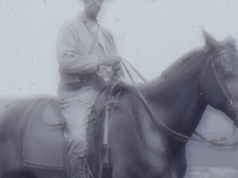 Arthur Gray Leonard: Muhamedi ishte më i madhi ndër më të mëdhenjtë…