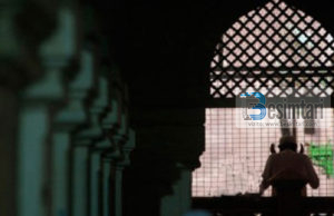 Kush është përgjegjës për lumturinë tënde?!