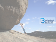 NDRYSHOJMË PA E VËREJTUR !