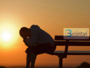 E dini se cila është rruga më e shkurtë për në xhenet?