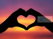 Ndalohet rreptësisht përhapja e fshehtësive bashkëshortore