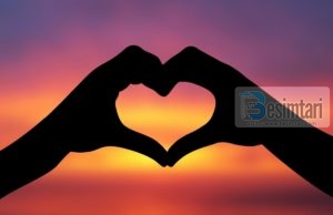 Ndalohet rreptësisht përhapja e fshehtësive bashkëshortore