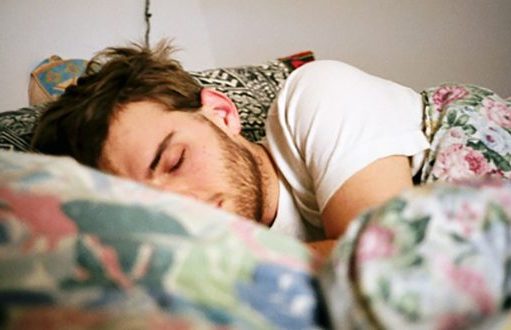 Si mund ta shoh Pejgamberin alejhi selam në ëndërr