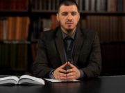 Shoqnia e mire.. neja e paster eshte pregatitje per Xhennet..