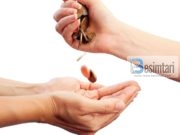 Cili është shpërblimi që jep Allahu për atë që pret borxhliun ?