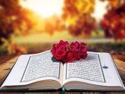 TETË PYETJE TË ZAKONSHME PËR TË CILAT KUR’ANI KA DHENË PËRGJIGJE