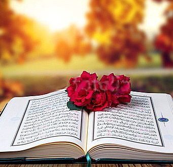 TETË PYETJE TË ZAKONSHME PËR TË CILAT KUR’ANI KA DHENË PËRGJIGJE