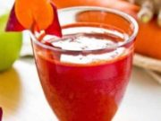 Permiresojeni qarkullimin e gjakut me kete leng