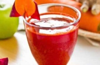 Permiresojeni qarkullimin e gjakut me kete leng