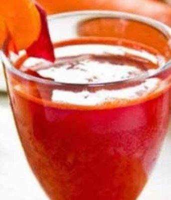 Permiresojeni qarkullimin e gjakut me kete leng