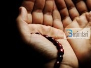 Mësoni lutjen që do t’ju ruaj nga çdo e keqe