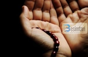 Mësoni lutjen që do t’ju ruaj nga çdo e keqe