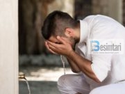 KAPTINA E PASTËRTISË 1/2