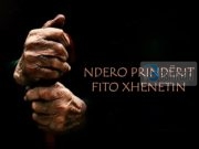 Mos i trego gabimet e prinderve te tu.