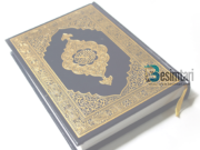 A lejohet të betohesh mbi Kuran?