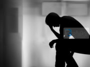 Si ta ndërtoni personalitetin tuaj