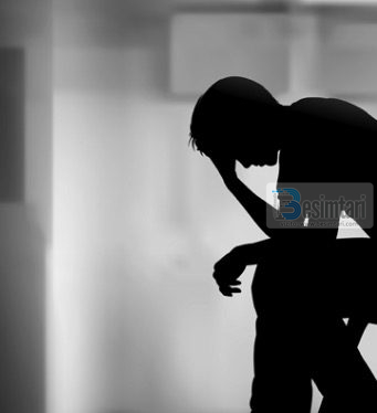 Si ta ndërtoni personalitetin tuaj