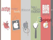 DREJTUAR ATYRE QË SHIKOJNË FILMA E SIDOMOS TË FËLLIQURA