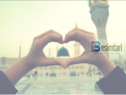 Cila kategori e njerëzve që do jenë nën hijen e Allahut në Ditën e Gjykimit.