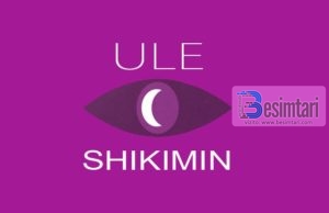 ULE SHIKIMIN NGA HARAMI