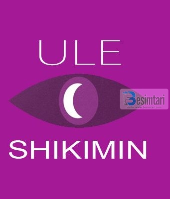 ULE SHIKIMIN NGA HARAMI