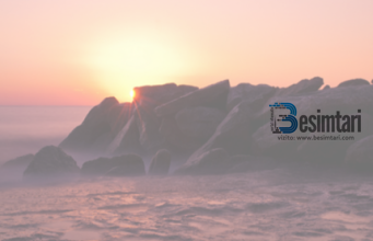 A konsiderohet zbritja e Ademit, alejhi selam, në tokë si dënim për të dhe pasardhësit e tij?!