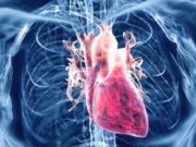 Agjërimi bën shërimin e plotë ose ndikon pozitivisht në përmirësimin e këtyre sëmundjeve