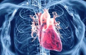 Era e gojës së agjëruesit është më e mirë te Allahu se era e miskut