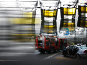 Si ta këshillosh ate që pin alkool