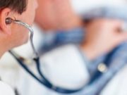 ÇKA I URDHËRON ALLAHU ENGJËJT, KUR NJË NJERI ËSHTË I SËMURË